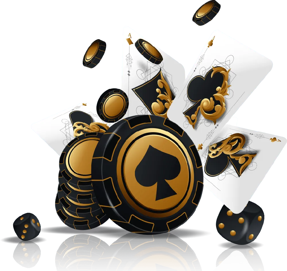 HHpoker游戏下载视频预览
